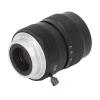Industrial Aperture Lens 1/2 Inch F1.4 25mm C Mount Manual Aperture Lens for Professional Photography view 4