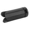 Mini Tripod Portable ABS Camera Desktop Stand Stabilizer for Pal 70 Photographers (Black) view 3