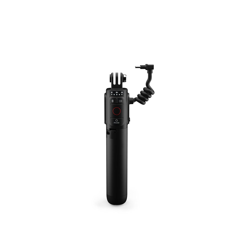 GoPro Volta - Official GoPro Accessory (Renewed)