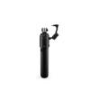 GoPro Volta - Official GoPro Accessory (Renewed) view 1