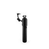 GoPro Volta - Official GoPro Accessory (Renewed) view 2
