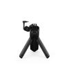GoPro Volta - Official GoPro Accessory (Renewed) view 3