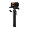 GoPro Volta - Official GoPro Accessory (Renewed) view 4