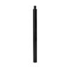 Extendable Monopod Accessory Tripod Extension Rod with Standard 1/4inch Screw Thread for Tripod Height Adjustments view 1