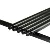 Extendable Monopod Accessory Tripod Extension Rod with Standard 1/4inch Screw Thread for Tripod Height Adjustments view 3