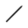 Extendable Monopod Accessory Tripod Extension Rod with Standard 1/4inch Screw Thread for Tripod Height Adjustments view 4