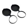 Silicone Binocular Covers For 42 45mm / 62 65mm Lens Home Decoration Access view 1