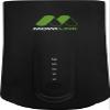 5G850X - Mowilink - Lightning-Fast Qualcomm Snapdragon SDX62 5G NR/NSA Modem/High-Speed WiFi 6 Technology view 1