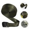 Gadpiparty 2rolls Outdoor Camera Bundling Strap Durable Securing Belt for Camping Hunting and Photography Easy to Use and Weather Resistant view 3