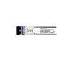 GV-140-APOELC10-001 SFP Module: High-Performance Fiber Optic Connectivity for GV-POE Switches view 1