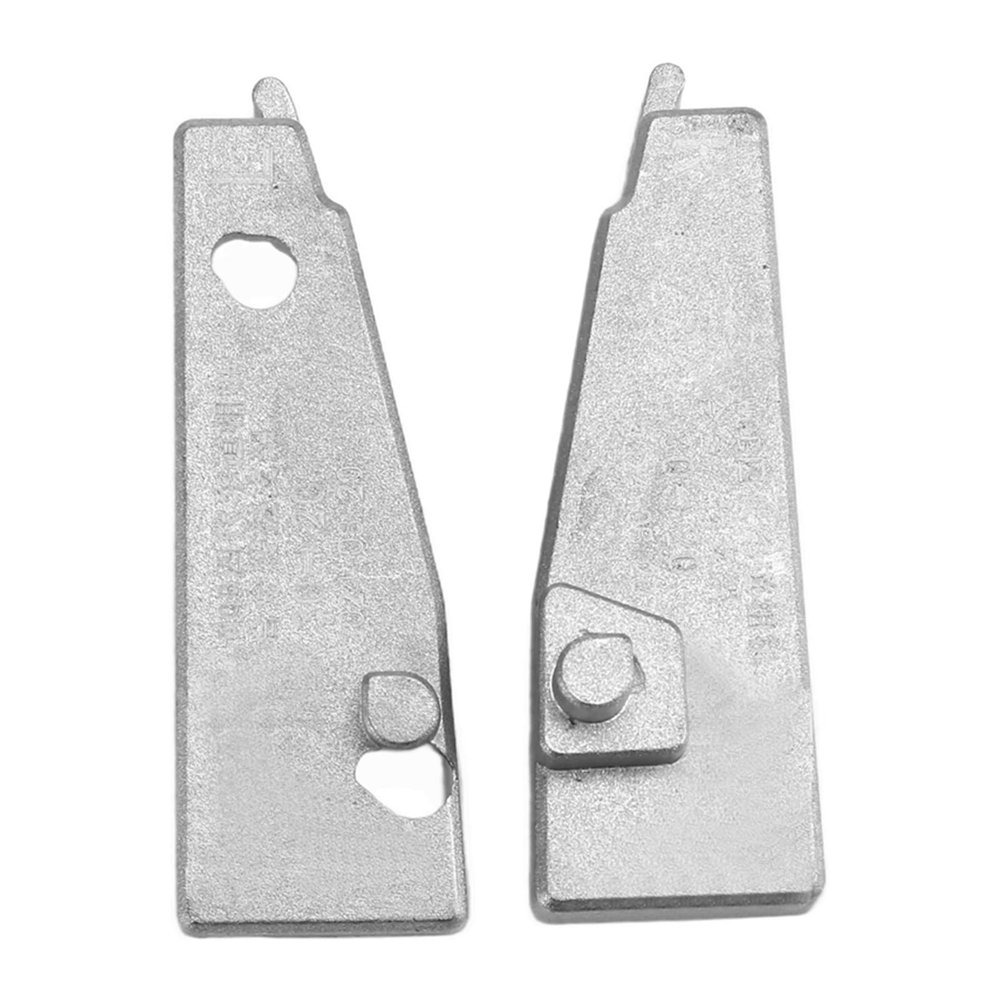 2Q0980653 Fourth Generation 4Th Lane Keeping Assist Mount Camera Bracket For VW for Passat B8 for Tiguan MK2 4Th