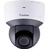 GV-PTZ5810-IR 5MP Mini PTZ Camera: Advanced AI-Powered Surveillance with 5X Optical Zoom and WDR Pro. view 1