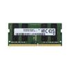 Factory Original 16GB (1x16GB) Compatible for Dell G Series G15 5510, G15 5515 Laptop DDR4 3200MHz PC4-25600 SODIMM 2RX8 CL22 1.2v Non ECC Notebook Memory Module Upgrade RAM Adamanta view 1