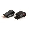 2 Pack Clothing & Belt Clip Accessory for Series 3-11 Apple Watch 38mm, 40mm, 41mm, 42mm, 44mm, 45mm, 46mm (40/44 mm) (Does not fit Series 1) view 1