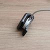 2 Pack Clothing & Belt Clip Accessory for Series 3-11 Apple Watch 38mm, 40mm, 41mm, 42mm, 44mm, 45mm, 46mm (40/44 mm) (Does not fit Series 1) view 4