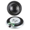 2PCS 28mm Full Spectrum Horns 8Ohm 1W with Strong Magnet Loudspeaker Powerful Sound Horn Pair view 1