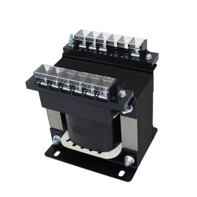 YDYDY BK-250VA Single-Phase Control Transformer 380V to 220V 36V 27V