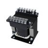 YDYDY BK-250VA Single-Phase Control Transformer 380V to 220V 36V 27V view 1