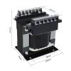YDYDY BK-250VA Single-Phase Control Transformer 380V to 220V 36V 27V view 2