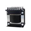 YDYDY BK-250VA Single-Phase Control Transformer 380V to 220V 36V 27V view 4