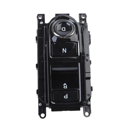 Electronic Power Window Switch Button 54000-TRN-H040-M1 54000TRNH040M1 Compatible with Car Accessories