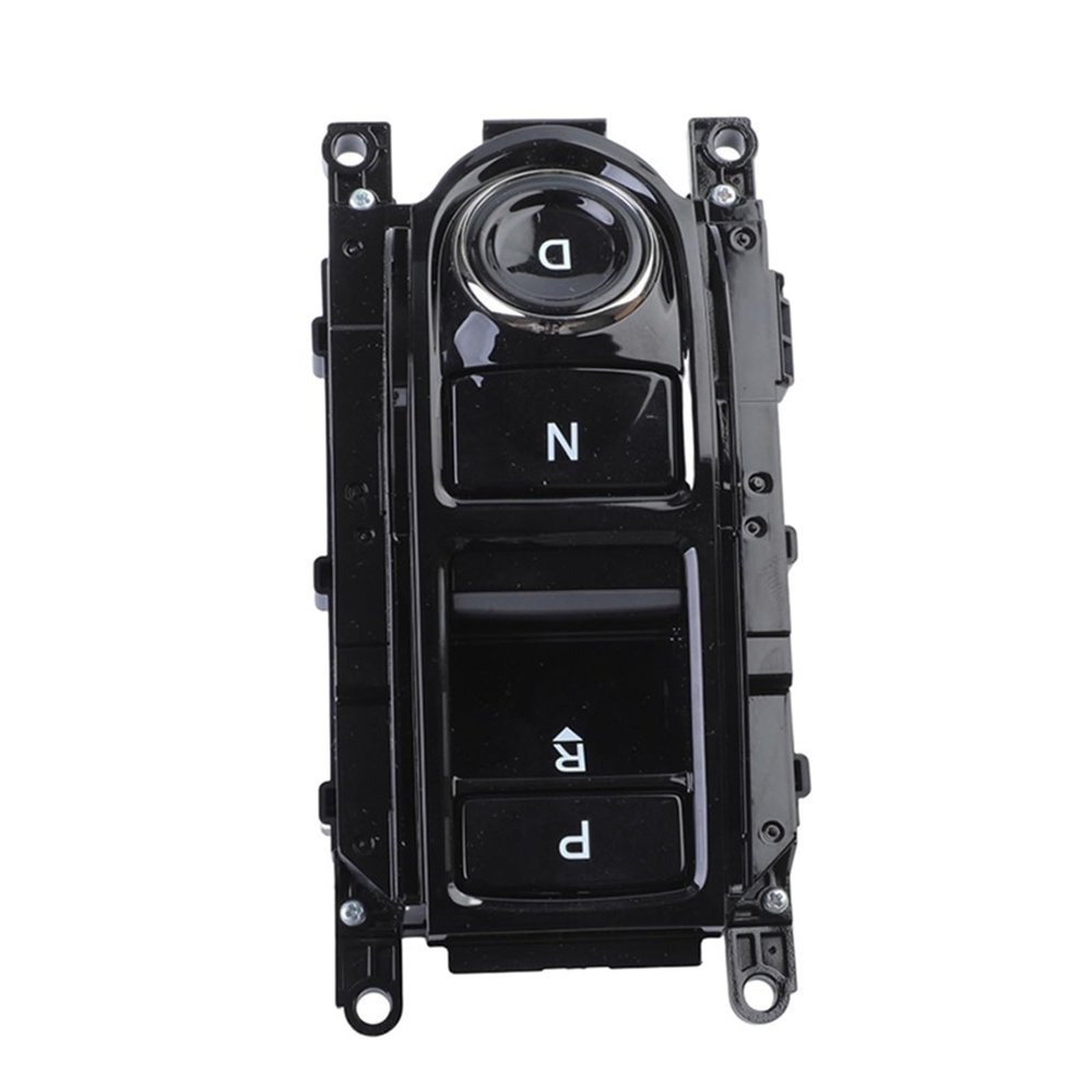 Electronic Power Window Switch Button 54000-TRN-H040-M1 54000TRNH040M1 Compatible with Car Accessories