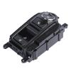 Electronic Power Window Switch Button 54000-TRN-H040-M1 54000TRNH040M1 Compatible with Car Accessories view 2