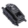 Electronic Power Window Switch Button 54000-TRN-H040-M1 54000TRNH040M1 Compatible with Car Accessories view 3