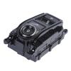 Electronic Power Window Switch Button 54000-TRN-H040-M1 54000TRNH040M1 Compatible with Car Accessories view 4
