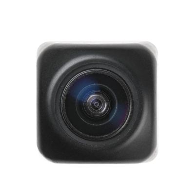 12V 86790-02210 8679002210 Rear View Back UP Camera Compatible with Toyota Camry