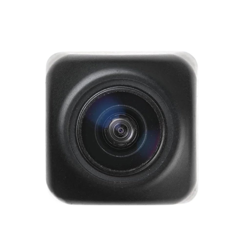 12V 86790-02210 8679002210 Rear View Back UP Camera Compatible with Toyota Camry