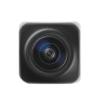 12V 86790-02210 8679002210 Rear View Back UP Camera Compatible with Toyota Camry view 1