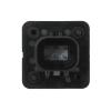 12V 86790-02210 8679002210 Rear View Back UP Camera Compatible with Toyota Camry view 4