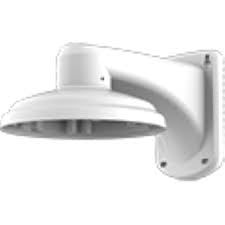 GV-150-MT21170-000 Camera Mount Wall Bracket