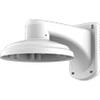 GV-150-MT21170-000 Camera Mount Wall Bracket