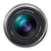OM SYSTEM Olympus M.Zuiko Digital 25mm F1.8 II for Micro Four Thirds System Camera, Weather Proof, Compact Design, Beautiful Bokeh, Bright view 3