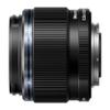 OM SYSTEM Olympus M.Zuiko Digital 25mm F1.8 II for Micro Four Thirds System Camera, Weather Proof, Compact Design, Beautiful Bokeh, Bright view 4