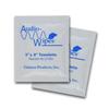 Audio-Wipes Individual Cleaning Towelettes  30 Pack | Earbud & AirPods Cleaning Wipes for Earwax & Dust Removal | Safe for Earphones, iPhone, and Charging Ports view 2