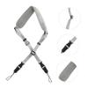 ARTIBETTER Adjustable Camera Shoulder Strap Design Comfortable Wide Pad for Easy Use for Outdoor Adventures and Travel view 3