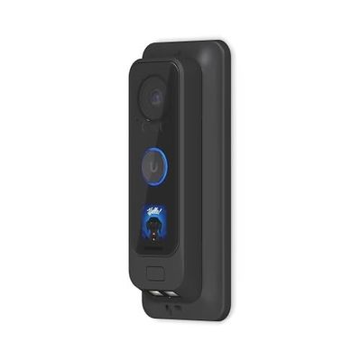 Ubiquiti UACC-G4-DOORBELL-PRO-POE-GANG Box Mount  Black