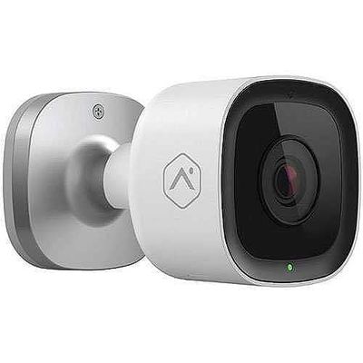 ADC-V723X 1080p Outdoor Wi-Fi Camera with HDR, Night Vision, Wide Field of View