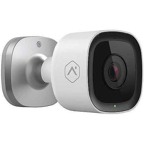 ADC-V723X 1080p Outdoor Wi-Fi Camera with HDR, Night Vision, Wide Field of View