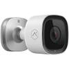 ADC-V723X 1080p Outdoor Wi-Fi Camera with HDR, Night Vision, Wide Field of View view 1