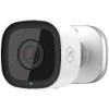 ADC-V723X 1080p Outdoor Wi-Fi Camera with HDR, Night Vision, Wide Field of View view 2