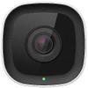 ADC-V723X 1080p Outdoor Wi-Fi Camera with HDR, Night Vision, Wide Field of View view 3