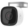 ADC-V723X 1080p Outdoor Wi-Fi Camera with HDR, Night Vision, Wide Field of View view 4