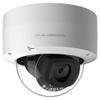 ADC-VC847PF Pro Series 1080p Indoor/Outdoor Dome POE Camera, 3.2-9.8 mm Lens White view 3