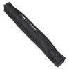 GAROZATION Oxford Cloth Photography Storage Bag for Tripods Shoulder Strap Smooth Zipper Design Compact Dslr Lighting Equipment view 1