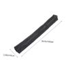 GAROZATION Oxford Cloth Photography Storage Bag for Tripods Shoulder Strap Smooth Zipper Design Compact Dslr Lighting Equipment view 2