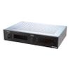 Transtector AC Edge Rack Mount PDU, 110-130VAC 2X Single-Phase, 60A per Feed, 12x 1-15A, NEMA 5-15 Outlets, UL60950-1, SASD view 1